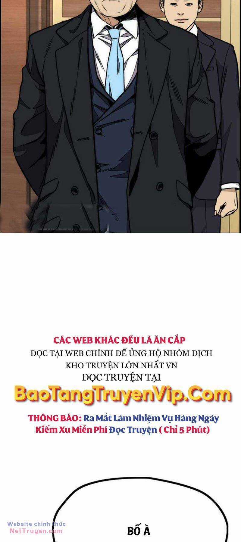 Thể Thao Cực Hạn Xem thể thao trực tiếp trực tuyến Chapter 495 trang 73