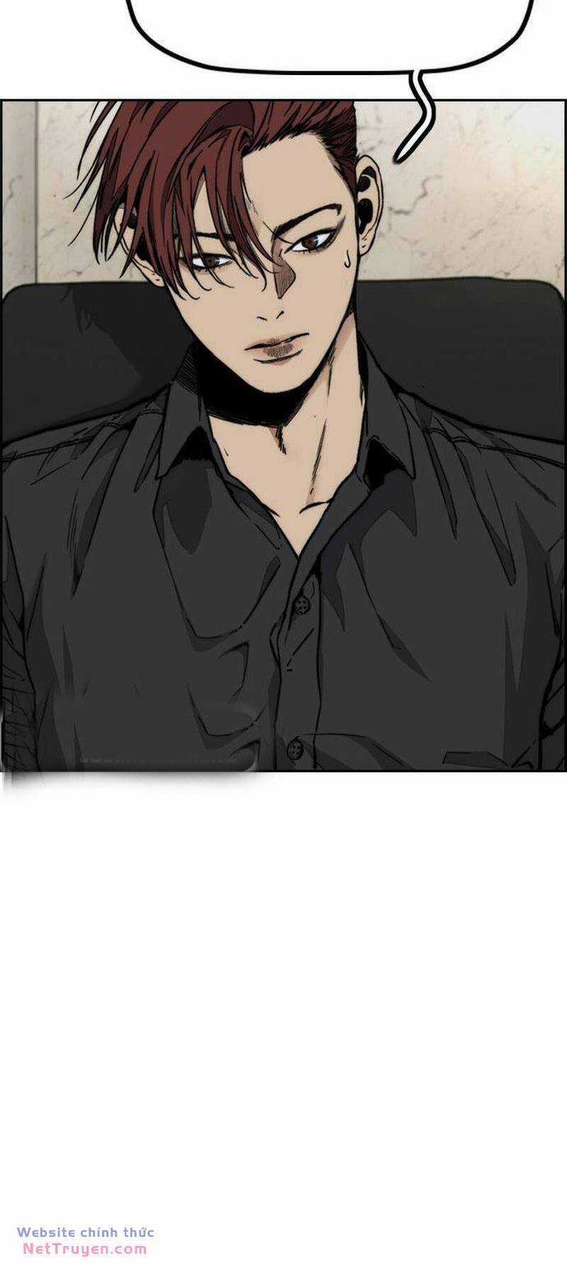 Thể Thao Cực Hạn Xem thể thao trực tiếp trực tuyến Chapter 495 trang 74