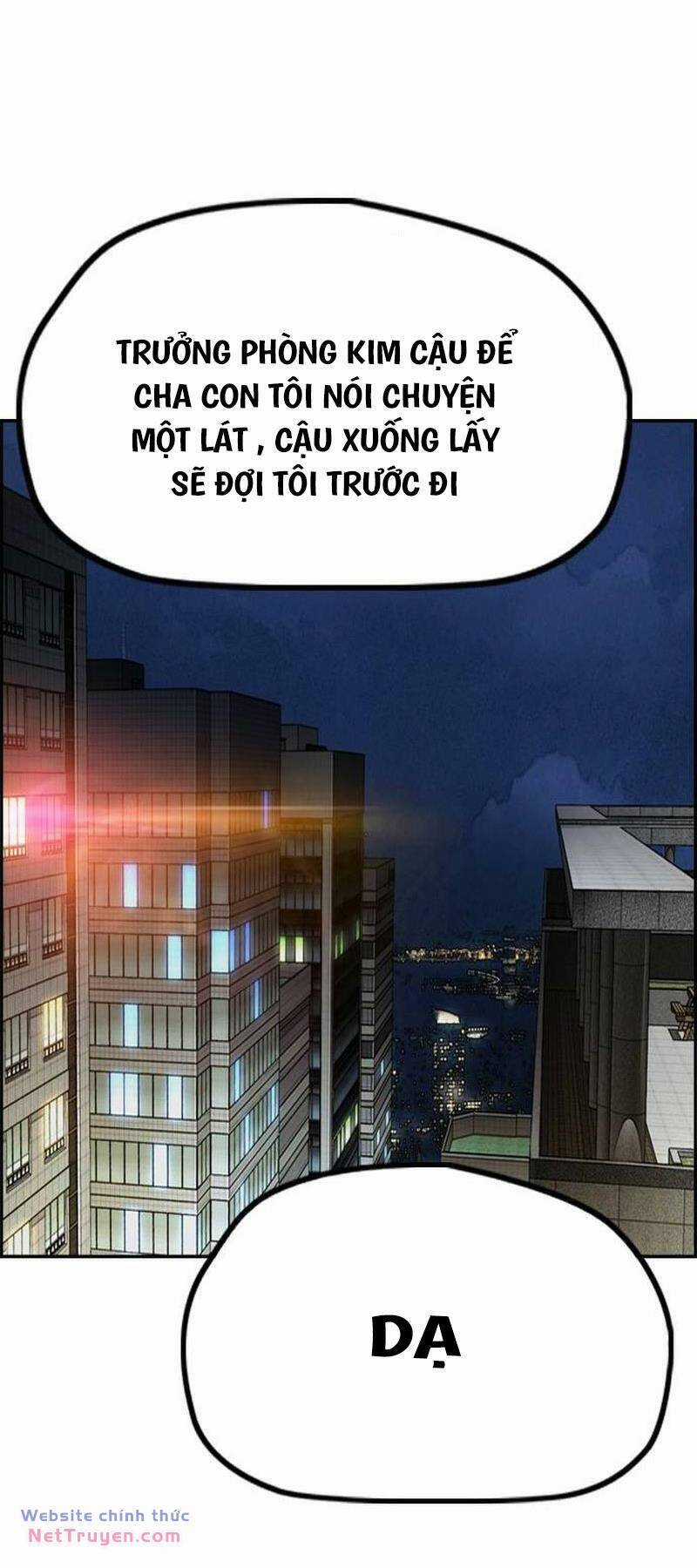 Thể Thao Cực Hạn Xem thể thao trực tiếp trực tuyến Chapter 495 trang 75