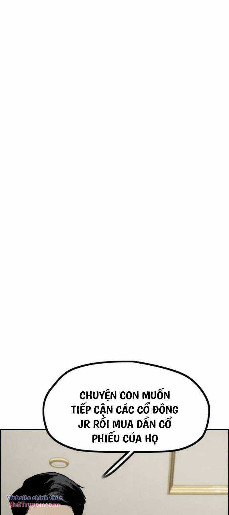 Thể Thao Cực Hạn Xem thể thao trực tiếp trực tuyến Chapter 495 trang 76