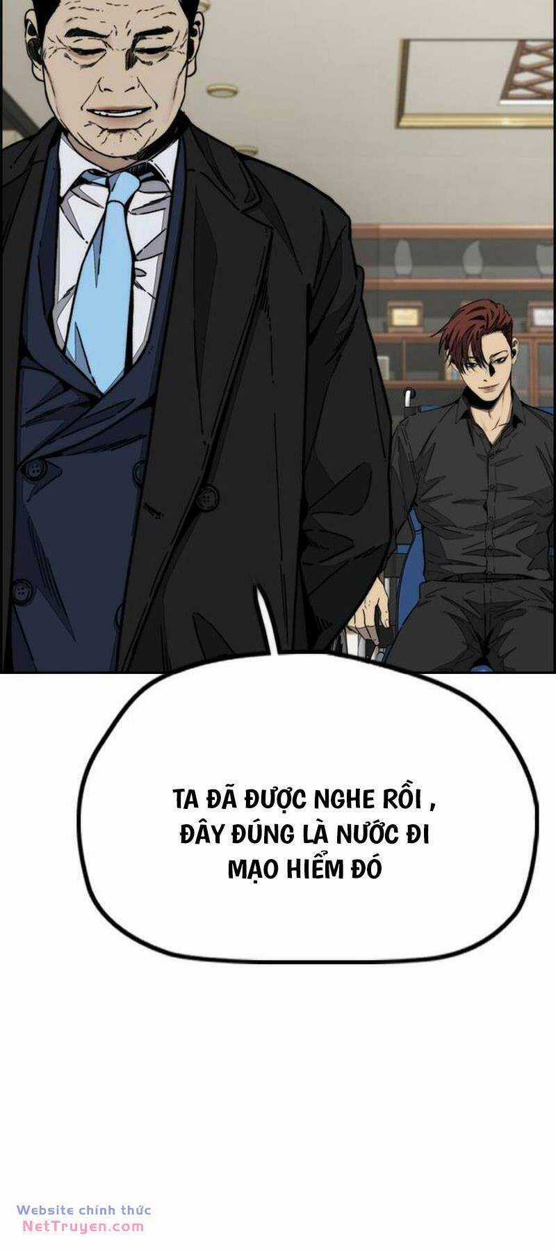 Thể Thao Cực Hạn Xem thể thao trực tiếp trực tuyến Chapter 495 trang 77