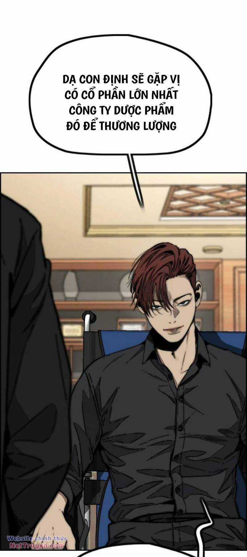 Thể Thao Cực Hạn Xem thể thao trực tiếp trực tuyến Chapter 495 trang 78