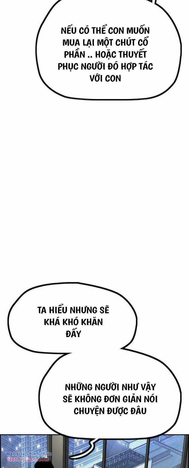 Thể Thao Cực Hạn Xem thể thao trực tiếp trực tuyến Chapter 495 trang 79