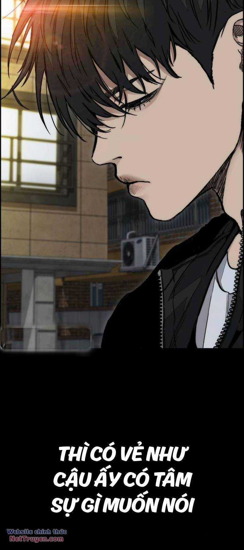 Thể Thao Cực Hạn Xem thể thao trực tiếp trực tuyến Chapter 495 trang 8