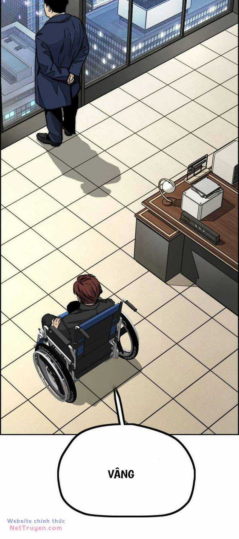 Thể Thao Cực Hạn Xem thể thao trực tiếp trực tuyến Chapter 495 trang 80