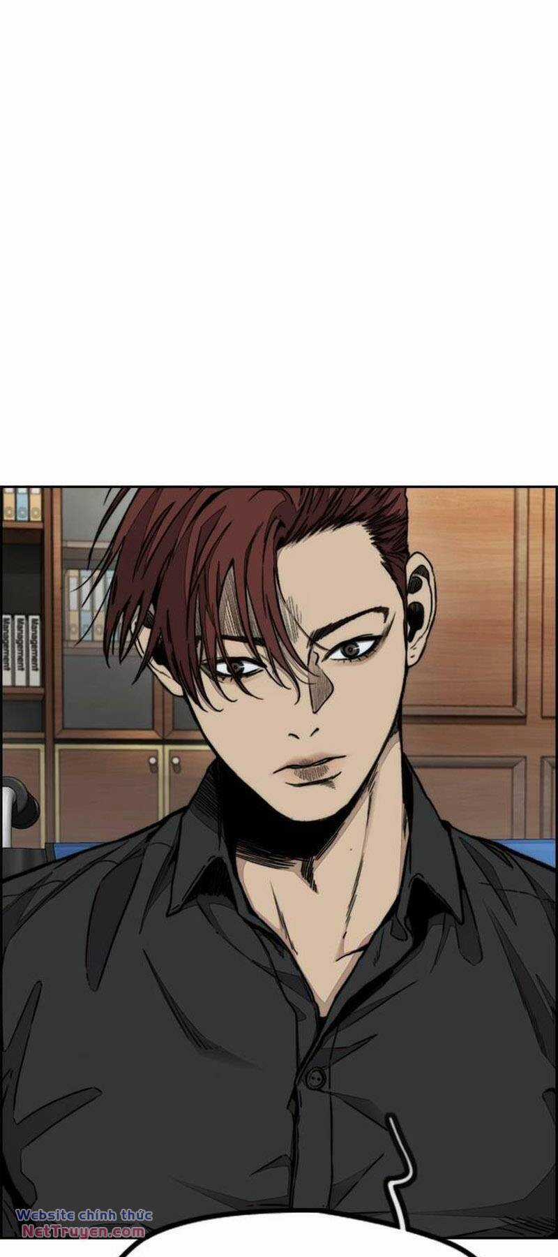 Thể Thao Cực Hạn Xem thể thao trực tiếp trực tuyến Chapter 495 trang 81