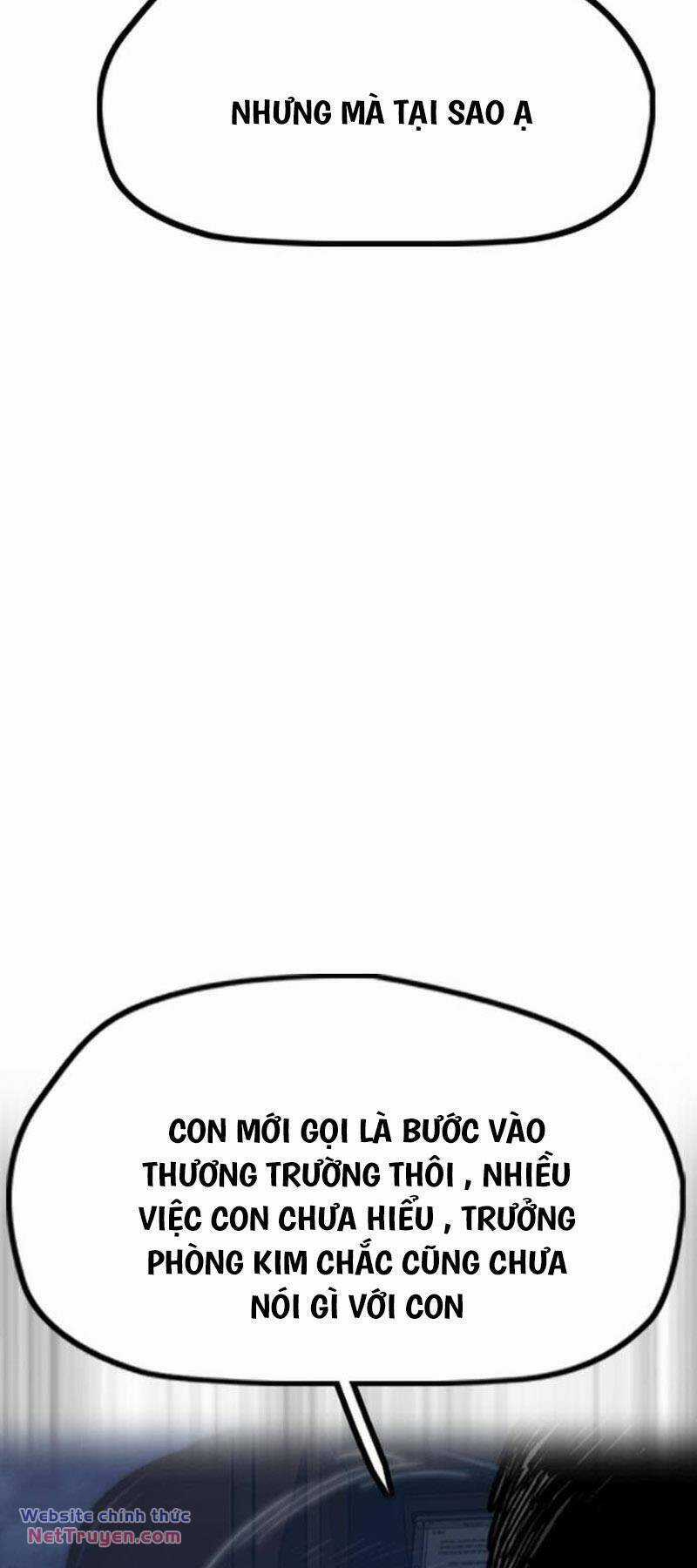 Thể Thao Cực Hạn Xem thể thao trực tiếp trực tuyến Chapter 495 trang 82