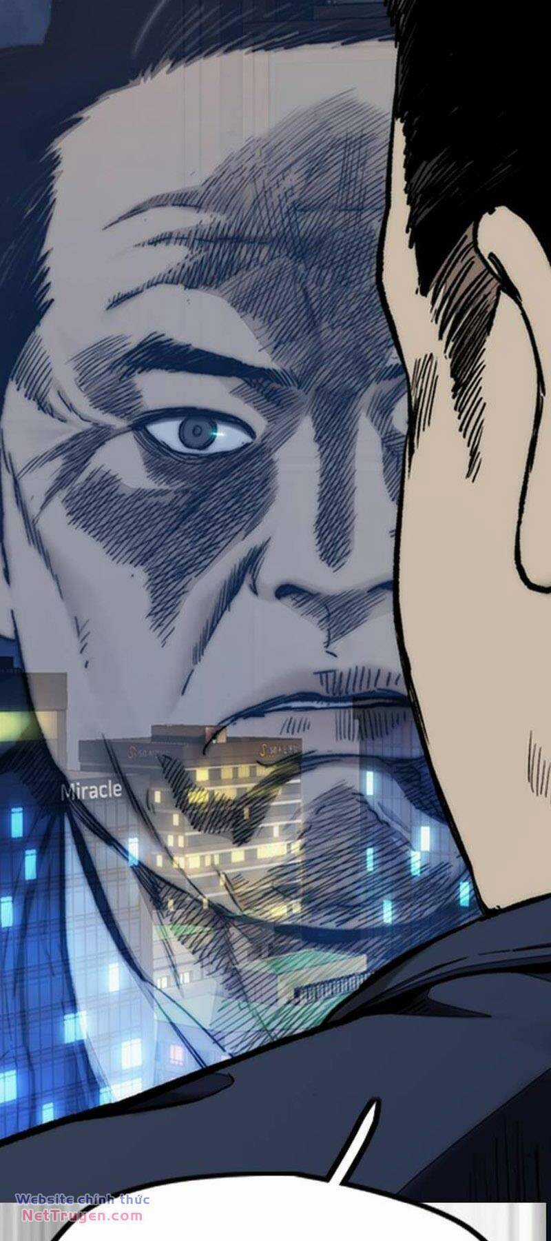 Thể Thao Cực Hạn Xem thể thao trực tiếp trực tuyến Chapter 495 trang 83