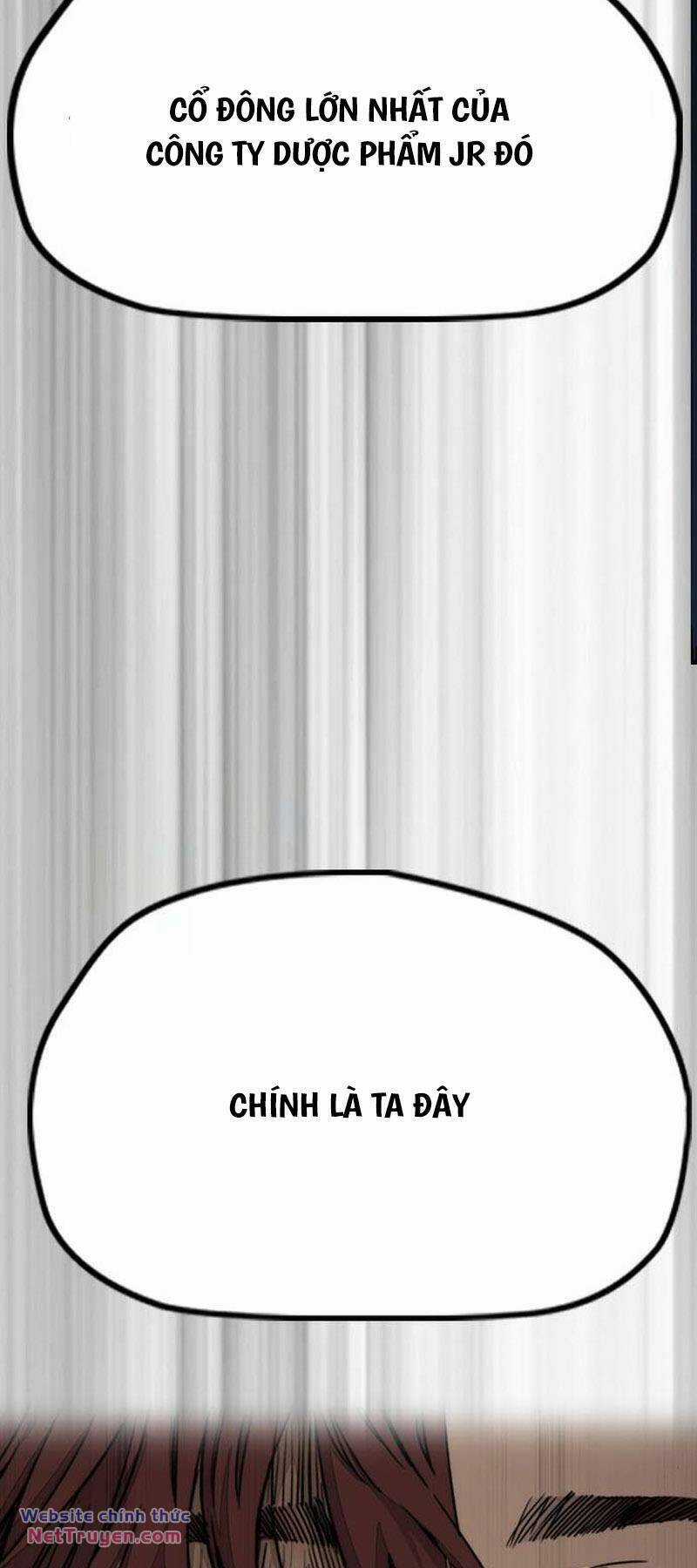 Thể Thao Cực Hạn Xem thể thao trực tiếp trực tuyến Chapter 495 trang 84