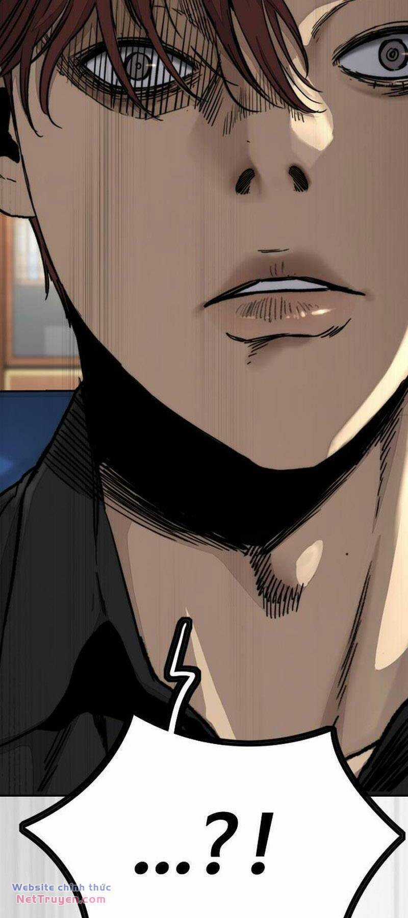 Thể Thao Cực Hạn Xem thể thao trực tiếp trực tuyến Chapter 495 trang 85