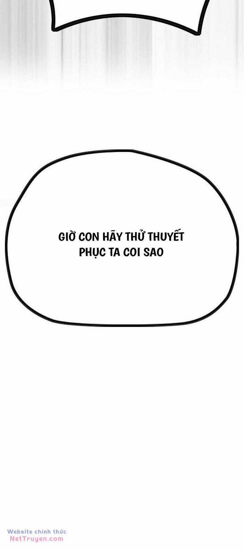 Thể Thao Cực Hạn Xem thể thao trực tiếp trực tuyến Chapter 495 trang 86