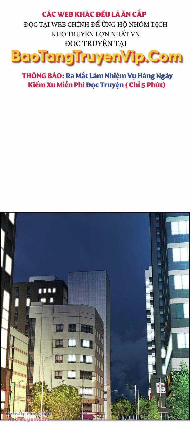 Thể Thao Cực Hạn Xem thể thao trực tiếp trực tuyến Chapter 495 trang 87