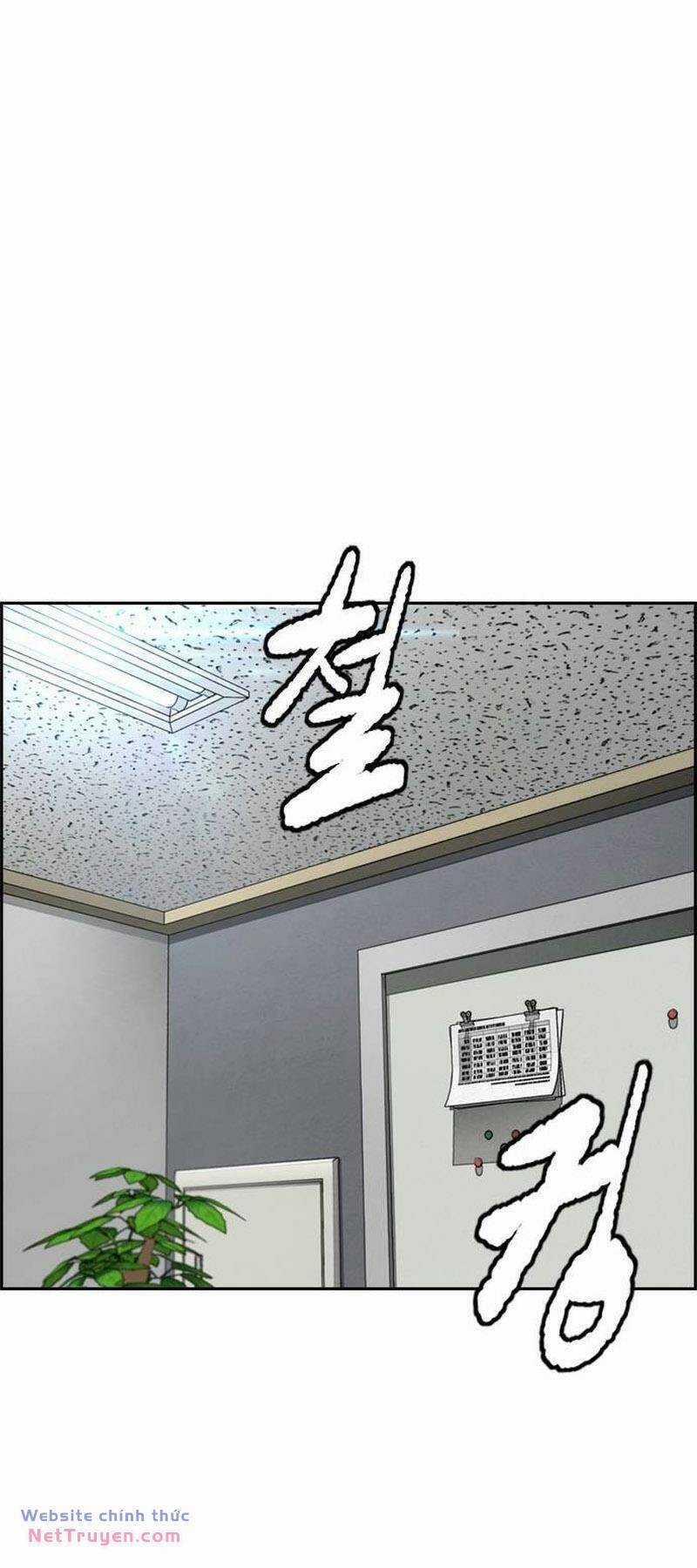 Thể Thao Cực Hạn Xem thể thao trực tiếp trực tuyến Chapter 495 trang 88