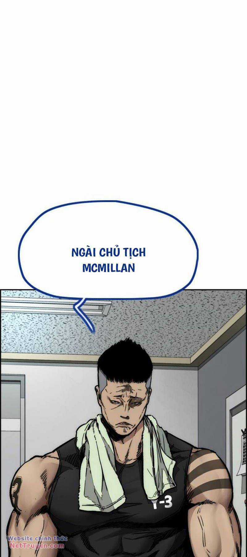 Thể Thao Cực Hạn Xem thể thao trực tiếp trực tuyến Chapter 495 trang 89