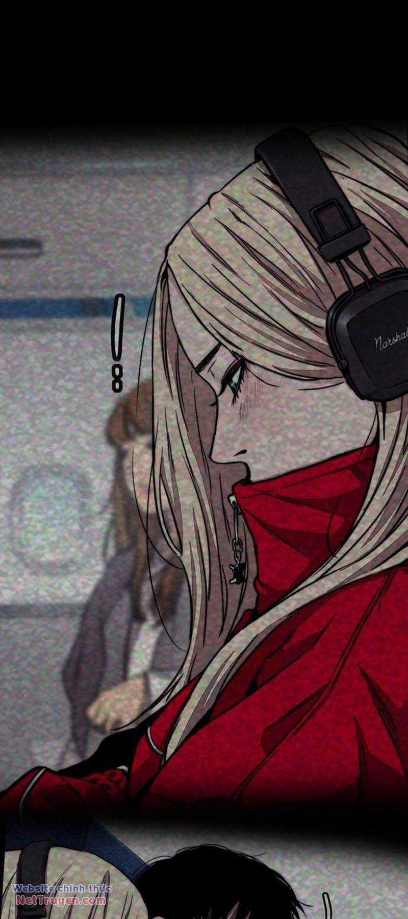 Thể Thao Cực Hạn Xem thể thao trực tiếp trực tuyến Chapter 495 trang 9