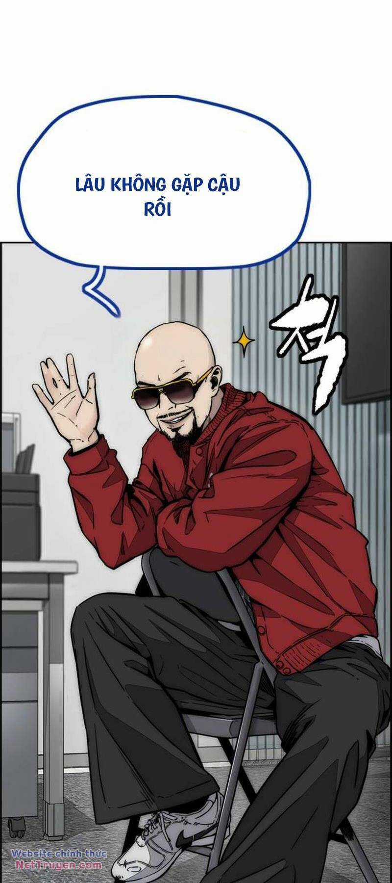 Thể Thao Cực Hạn Xem thể thao trực tiếp trực tuyến Chapter 495 trang 91