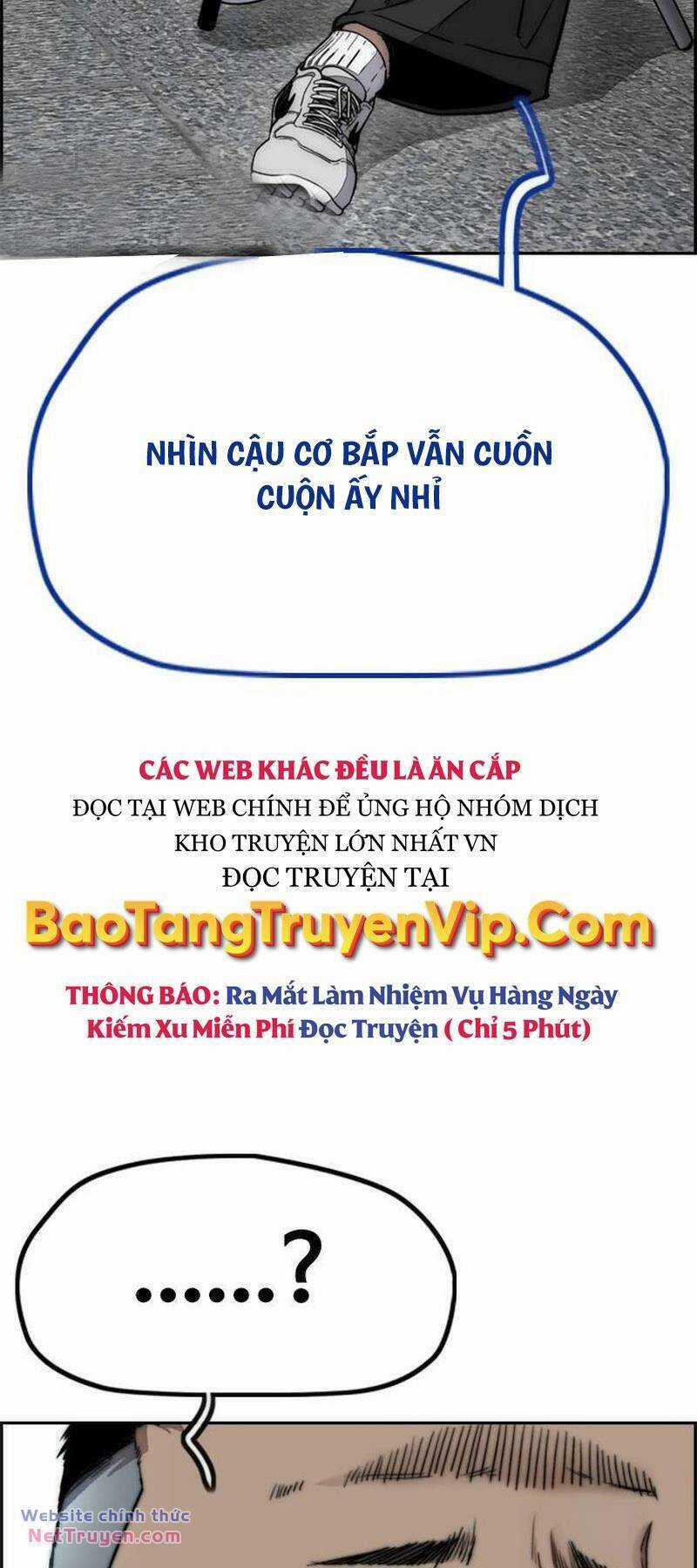 Thể Thao Cực Hạn Xem thể thao trực tiếp trực tuyến Chapter 495 trang 92