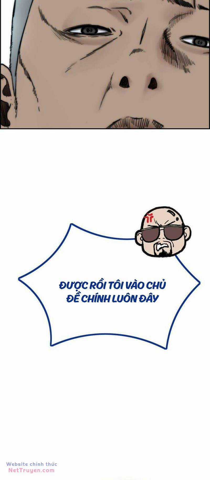 Thể Thao Cực Hạn Xem thể thao trực tiếp trực tuyến Chapter 495 trang 93