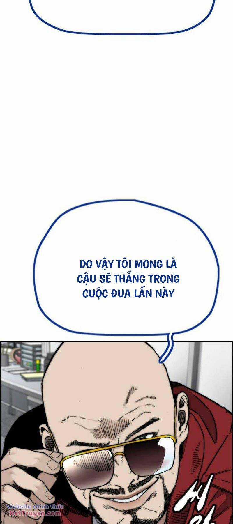 Thể Thao Cực Hạn Xem thể thao trực tiếp trực tuyến Chapter 495 trang 95