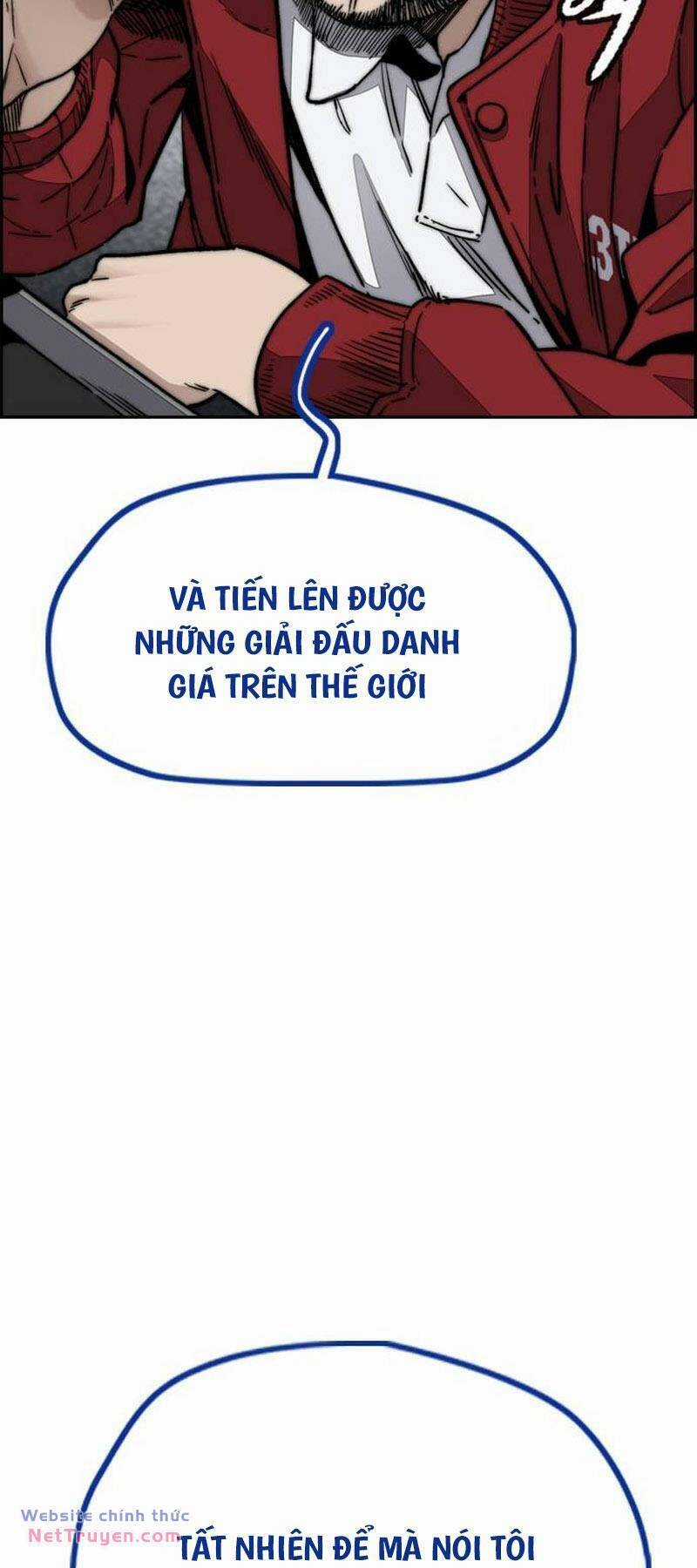 Thể Thao Cực Hạn Xem thể thao trực tiếp trực tuyến Chapter 495 trang 96