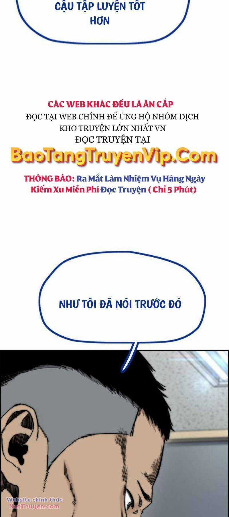 Thể Thao Cực Hạn Xem thể thao trực tiếp trực tuyến Chapter 495 trang 98