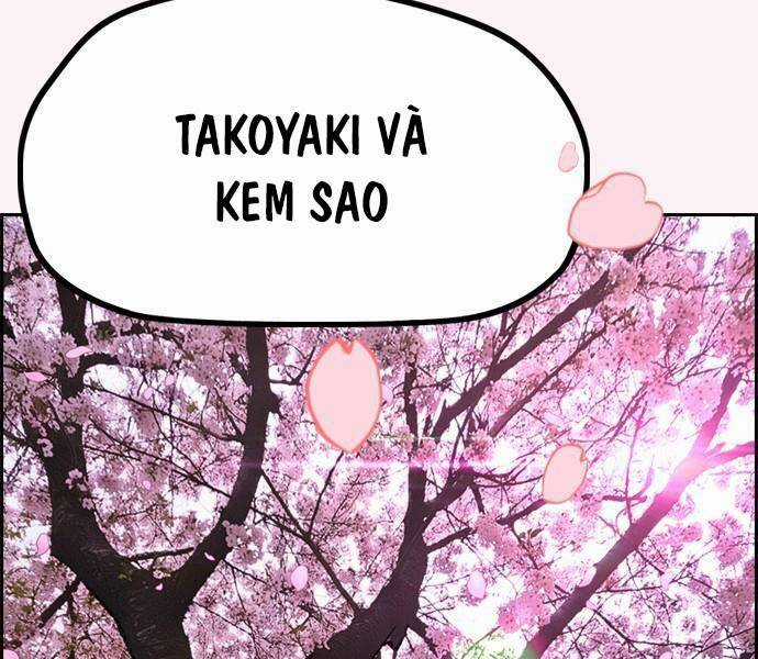 Thể Thao Cực Hạn Xem thể thao trực tiếp trực tuyến Chapter 496.5 trang 10