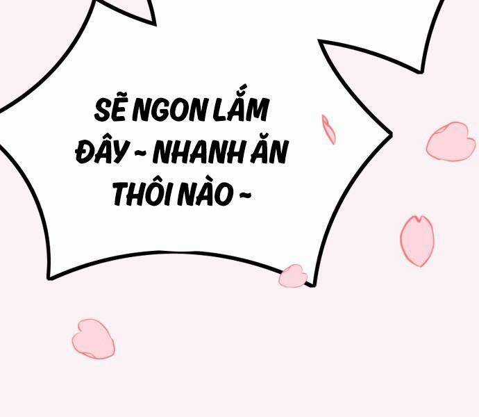 Thể Thao Cực Hạn Xem thể thao trực tiếp trực tuyến Chapter 496.5 trang 12