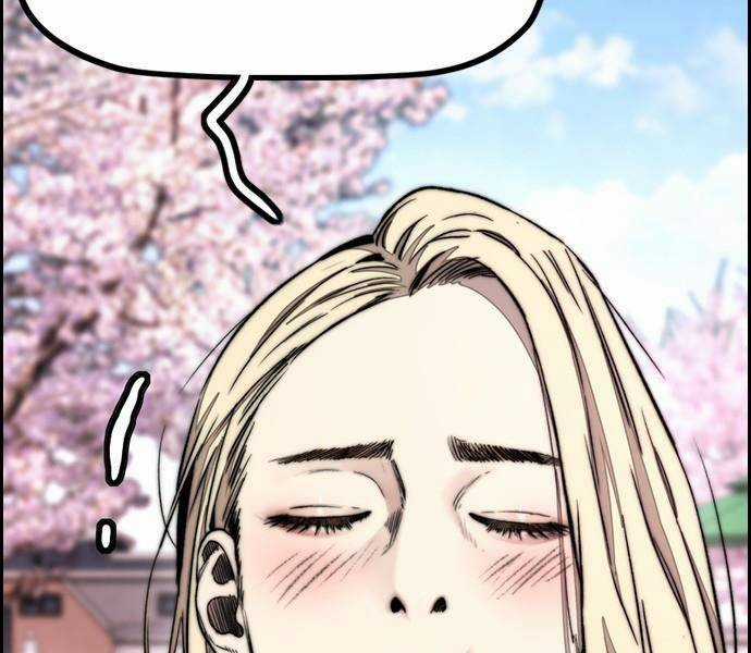 Thể Thao Cực Hạn Xem thể thao trực tiếp trực tuyến Chapter 496.5 trang 14