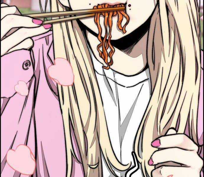 Thể Thao Cực Hạn Xem thể thao trực tiếp trực tuyến Chapter 496.5 trang 15