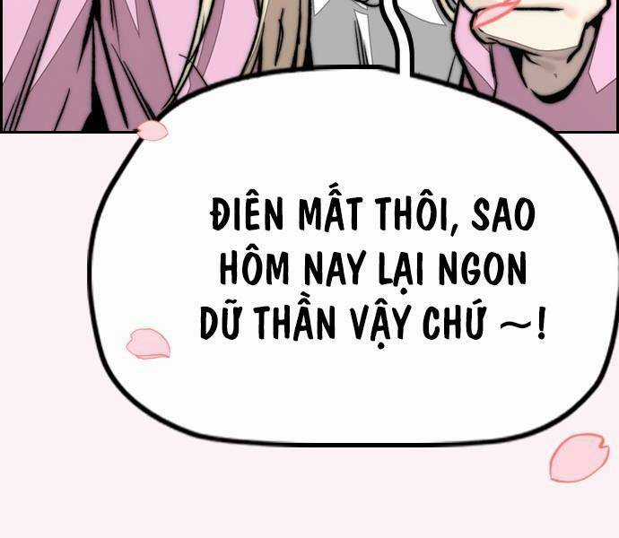 Thể Thao Cực Hạn Xem thể thao trực tiếp trực tuyến Chapter 496.5 trang 16