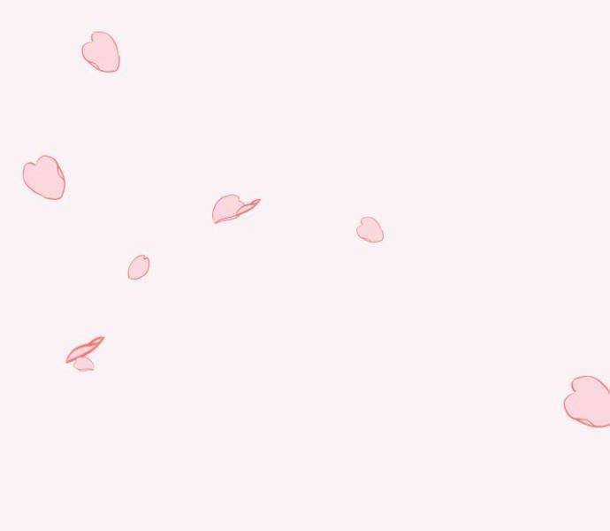 Thể Thao Cực Hạn Xem thể thao trực tiếp trực tuyến Chapter 496.5 trang 17