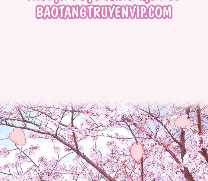 Thể Thao Cực Hạn Xem thể thao trực tiếp trực tuyến Chapter 496.5 trang 21