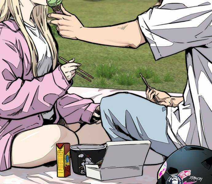 Thể Thao Cực Hạn Xem thể thao trực tiếp trực tuyến Chapter 496.5 trang 24