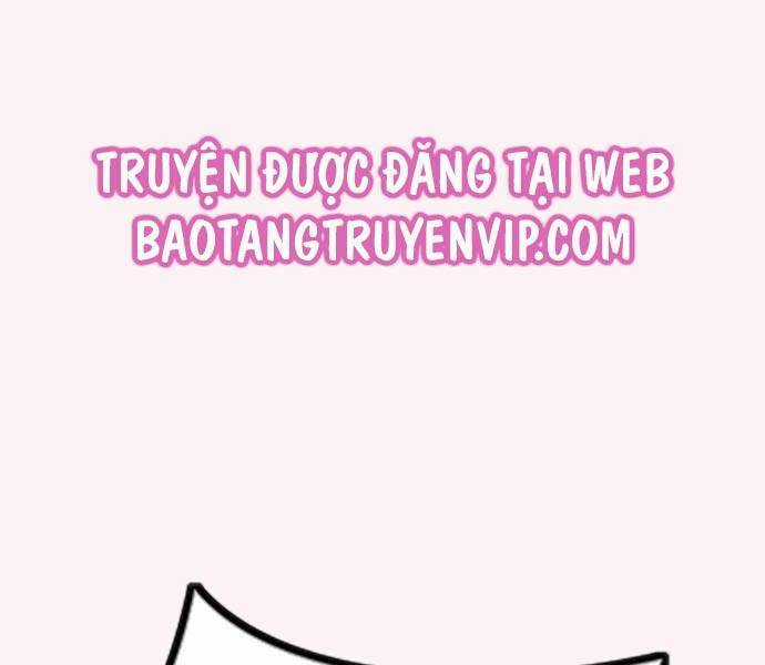 Thể Thao Cực Hạn Xem thể thao trực tiếp trực tuyến Chapter 496.5 trang 27