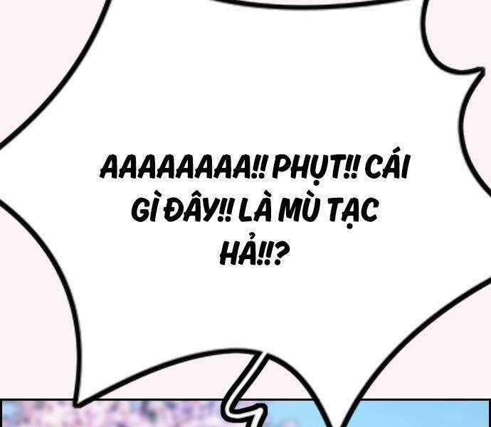 Thể Thao Cực Hạn Xem thể thao trực tiếp trực tuyến Chapter 496.5 trang 28