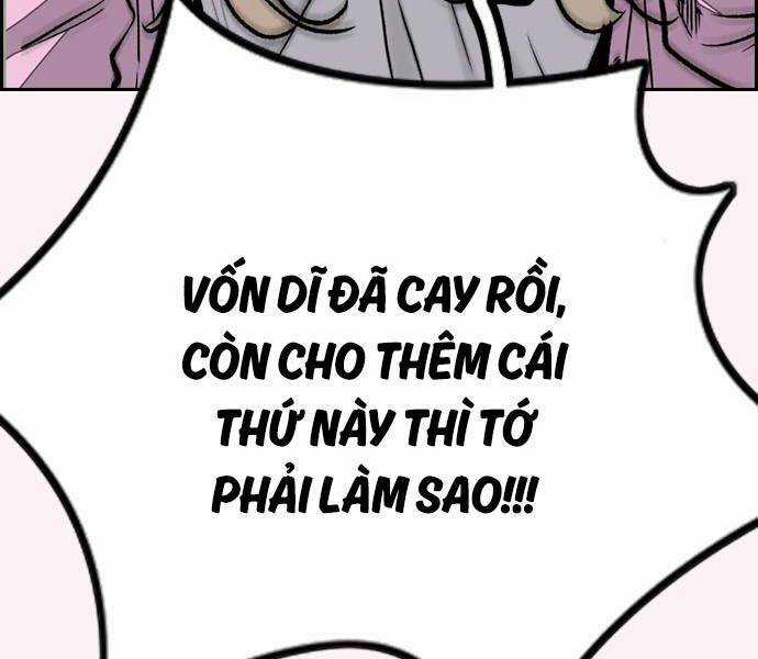 Thể Thao Cực Hạn Xem thể thao trực tiếp trực tuyến Chapter 496.5 trang 31