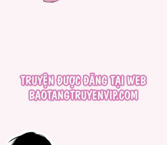 Thể Thao Cực Hạn Xem thể thao trực tiếp trực tuyến Chapter 496.5 trang 36