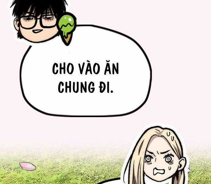 Thể Thao Cực Hạn Xem thể thao trực tiếp trực tuyến Chapter 496.5 trang 37