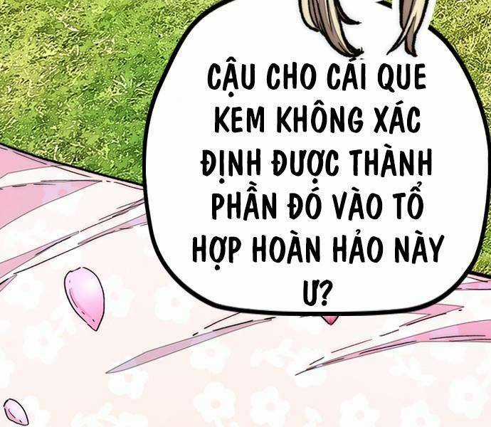 Thể Thao Cực Hạn Xem thể thao trực tiếp trực tuyến Chapter 496.5 trang 38