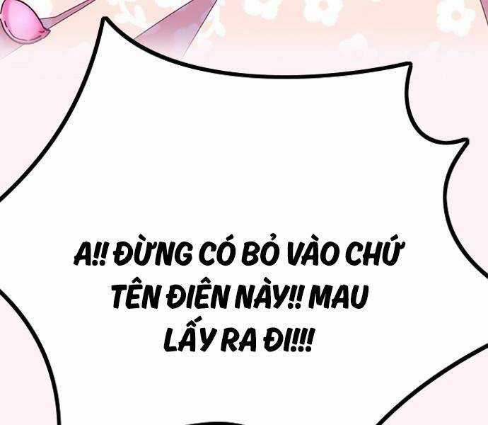 Thể Thao Cực Hạn Xem thể thao trực tiếp trực tuyến Chapter 496.5 trang 41