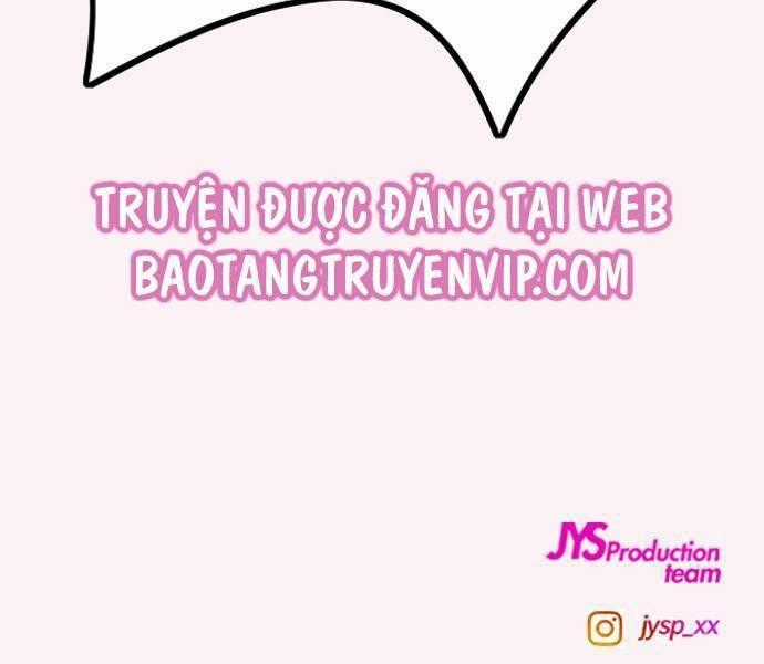 Thể Thao Cực Hạn Xem thể thao trực tiếp trực tuyến Chapter 496.5 trang 42