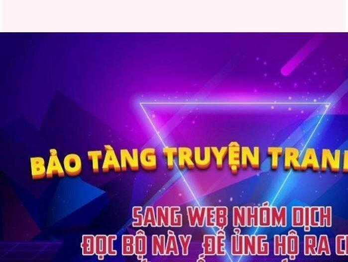 Thể Thao Cực Hạn Xem thể thao trực tiếp trực tuyến Chapter 496.5 trang 43