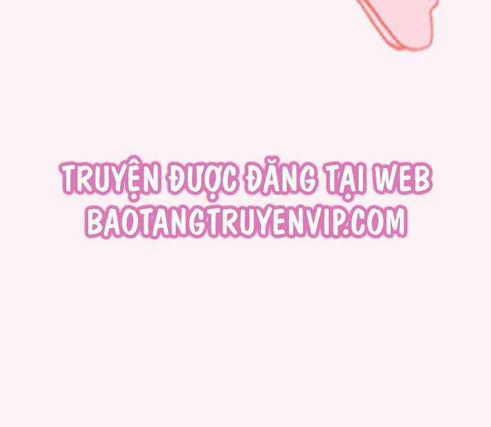 Thể Thao Cực Hạn Xem thể thao trực tiếp trực tuyến Chapter 496.5 trang 5