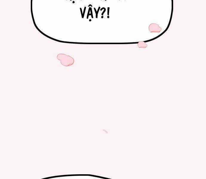 Thể Thao Cực Hạn Xem thể thao trực tiếp trực tuyến Chapter 496.5 trang 9