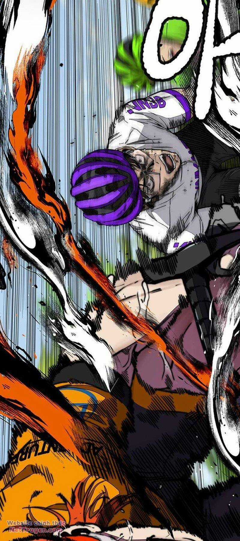 Thể Thao Cực Hạn Xem thể thao trực tiếp trực tuyến Chapter 496 trang 10