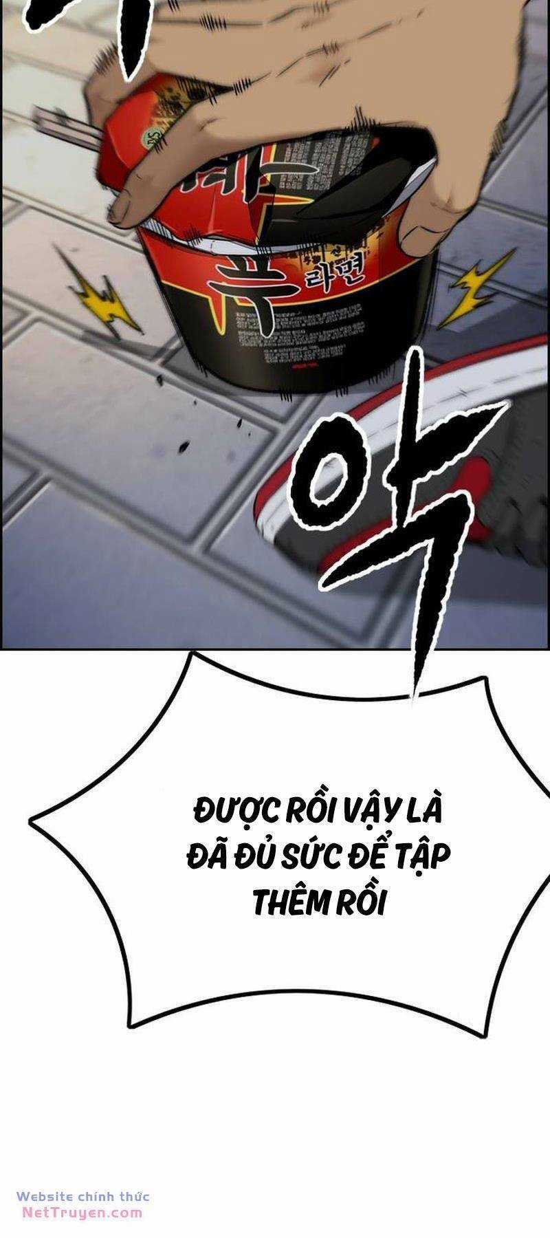 Thể Thao Cực Hạn Xem thể thao trực tiếp trực tuyến Chapter 496 trang 100