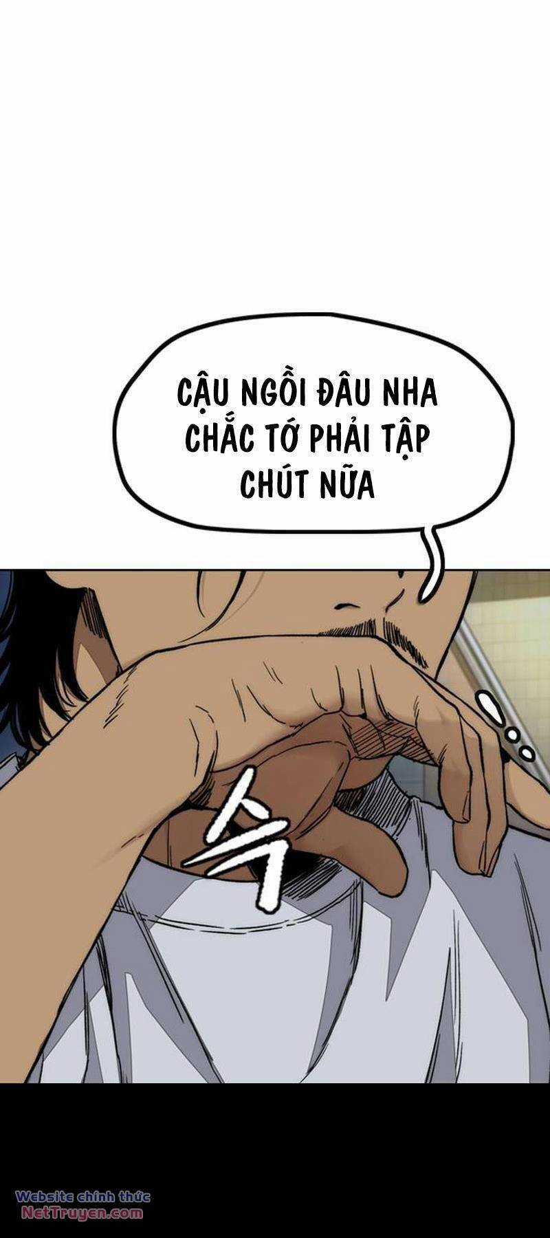 Thể Thao Cực Hạn Xem thể thao trực tiếp trực tuyến Chapter 496 trang 101