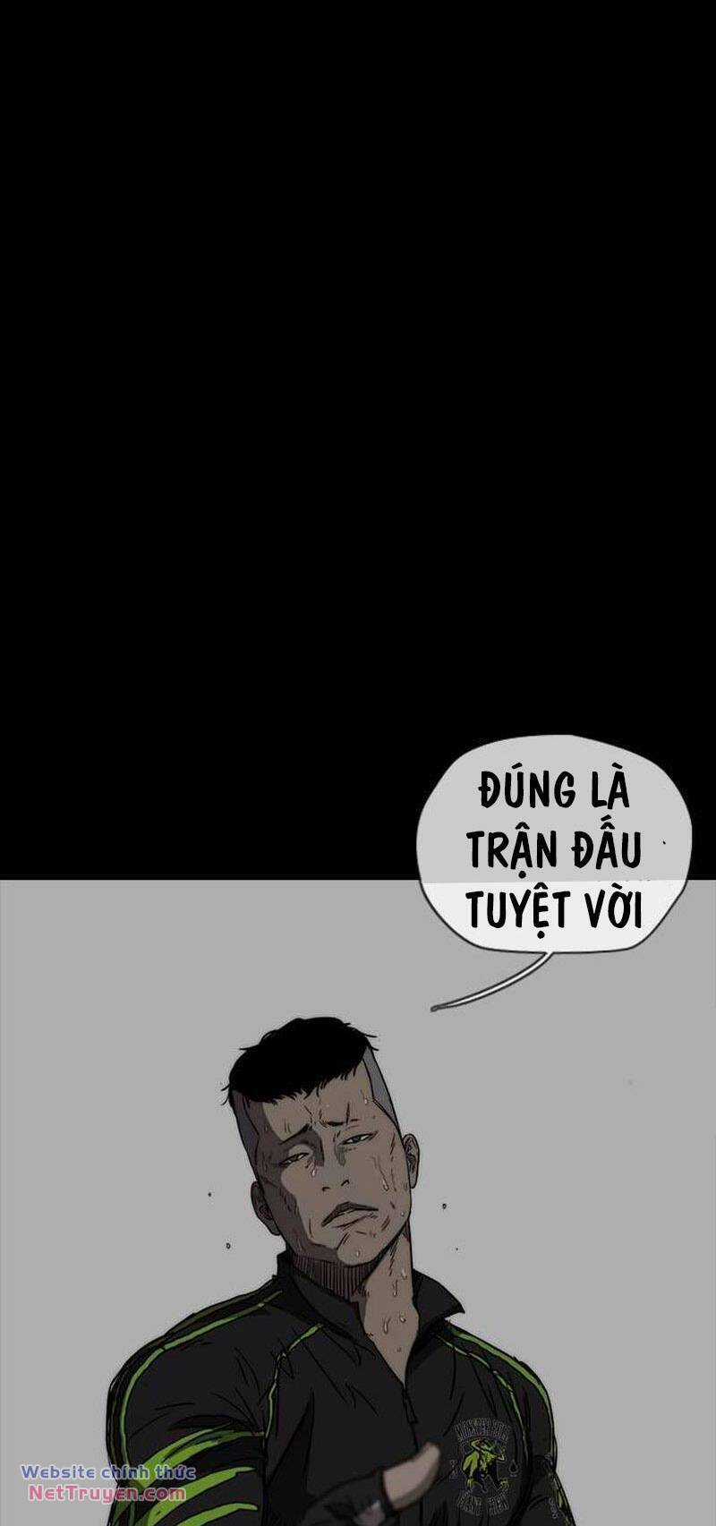 Thể Thao Cực Hạn Xem thể thao trực tiếp trực tuyến Chapter 496 trang 102