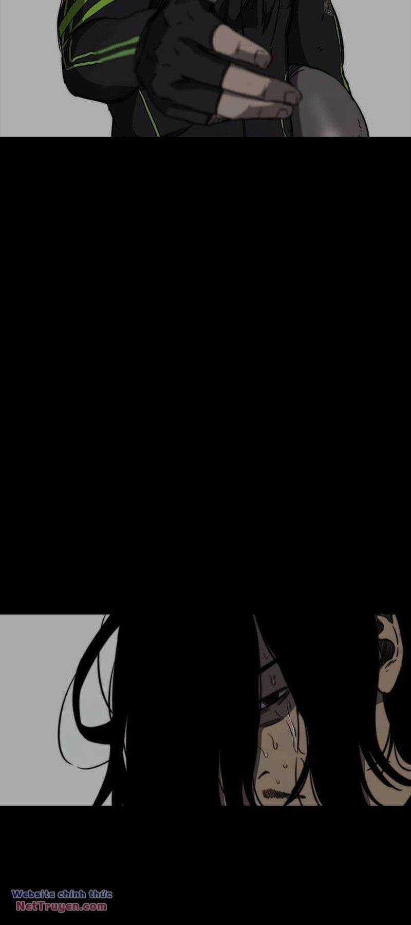 Thể Thao Cực Hạn Xem thể thao trực tiếp trực tuyến Chapter 496 trang 103