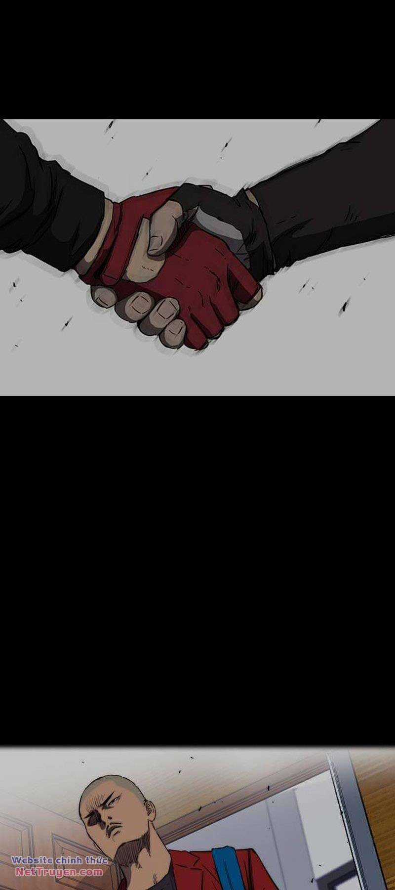 Thể Thao Cực Hạn Xem thể thao trực tiếp trực tuyến Chapter 496 trang 104